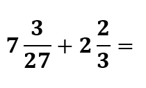 0301gruz-1400-210x127.png