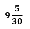 0301grwf-479c-100x97.png