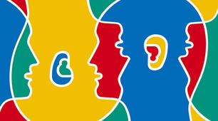 European Day of Languages