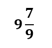 0301grza-102c-106x97.png
