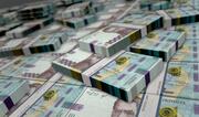 Освітню субвенцію на НУШ повернуть до Дербюджету-2023