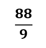 0301gs15-38e3-95x100.png