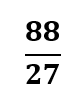 0301gs1o-dd5e-82x102.png