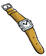 0301gs1x-3a74-46x56.jpg