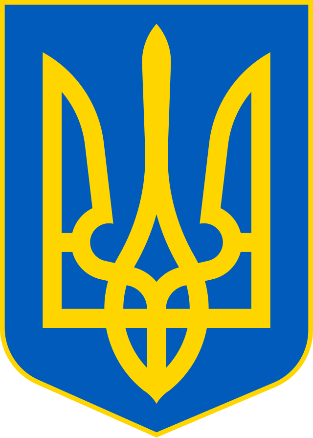 0301gs22-9196-640x894.png