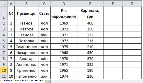 0301gs3t-35a4-481x281.png