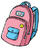0301gs42-7a29-40x49.jpg