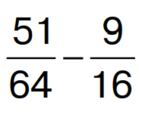 0301gs7n-5295-142x115.png