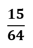 0301gs8i-73ee-68x97.png