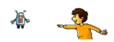 0301gs8n-02db-114x42.png