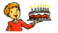 0301gs98-84a5-84x48.png