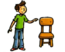 0301gs9u-1509-65x52.png