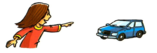 0301gsam-2521-157x53.png