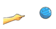 0301gsbd-f797-112x58.png