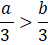 0301gsjs-6b3f-48x45.png