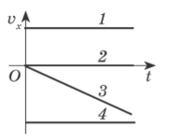 0301gsvy-1018-182x140.png