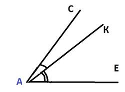 0301gt20-84d0-250x185.jpg