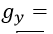 0301gt3g-b567-53x34.png