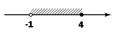 0301gtyt-81f0-399x116.png