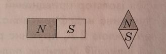 0301guke-b9aa-328x107.jpg