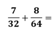0301gutz-4dc6-197x117.png