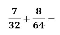 0301gutz-4dc6-197x117.png
