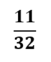 0301guum-67a3-82x100.png