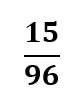 0301guvd-0a2b-81x102.png