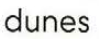 0301guz0-b761-99x39.png