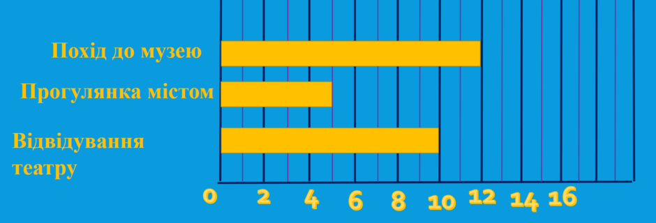 0301gv67-2962-940x320.png