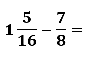 0301gv68-ffc4-188x116.png