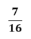0301gv8c-d11b-81x102.png