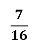 0301gv8c-d11b-81x102.png