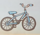 0301gvf0-a2f6-130x113.png