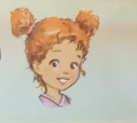 0301gvfe-d2dd-127x114.png