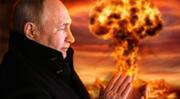 Іструкція: виживання під час ядерного удару