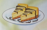 0301gvgx-fd10-247x159.png