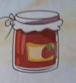 0301gvhi-0412-161x176.png