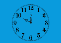 0301gvjr-8293-727x514.png