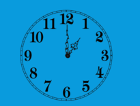 0301gvlj-7457-676x515.png