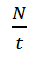 0301gvq3-5f98-42x63.png