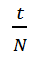0301gvqr-a35e-41x62.png
