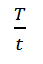 0301gvrg-3593-43x64.png