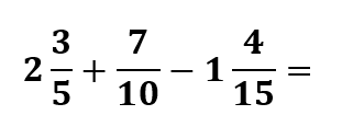 0301gvvf-c3ac-311x126.png