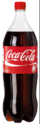 0301gw0h-45d6-251x776.png
