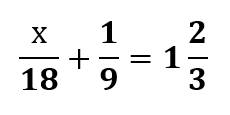 0301gw20-d2e4-230x115.png