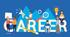 Choosing the Career 10-11