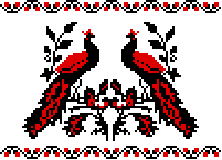 0301gwd2-9e47-201x145.png