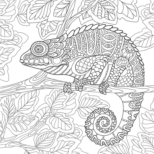 0301gwdg-c2d0-600x600.jpg