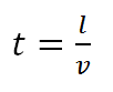 0301gwkj-3452-102x83.png